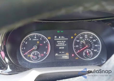 2021 Kia K5 Gt-Line from USA, damaged, VIN 5XXG64J26MG073091